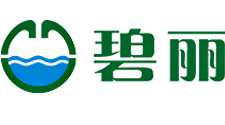 广东贝斯特bst2222全球最奢华饮水设备有限公司